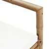 Miniatuurafbeelding van het product 8 van 9