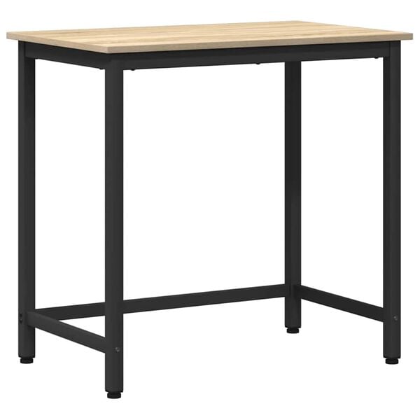Productafbeelding 1 van 11