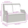 Miniatuurafbeelding van het product 9 van 10