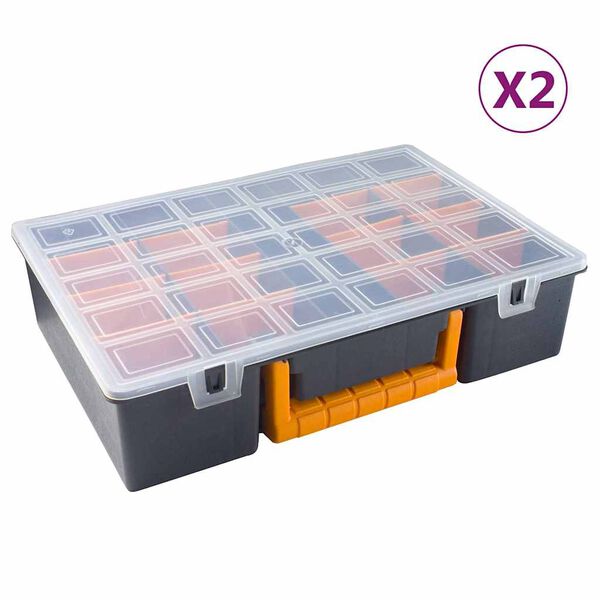 Productafbeelding 1 van 8