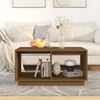 Miniatuurafbeelding van het product 3 van 8