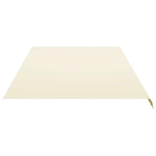 Productafbeelding 4 van 6