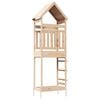 Miniatuurafbeelding van het product 5 van 7