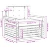 Miniatuurafbeelding van het product 8 van 8