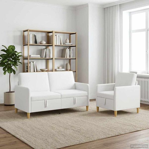 Productafbeelding 3 van 10