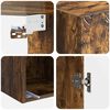 Miniatuurafbeelding van het product 8 van 9