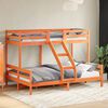 Miniatuurafbeelding van het product 2 van 9