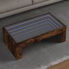 Miniatuurafbeelding van het product 2 van 13