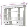 Miniatuurafbeelding van het product 8 van 8