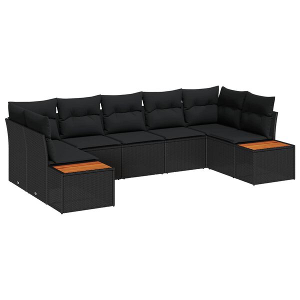 Productafbeelding 1 van 16
