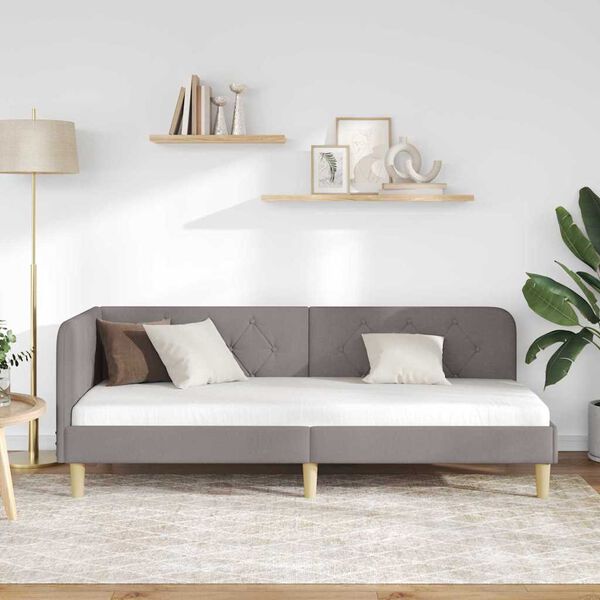 Productafbeelding 4 van 11