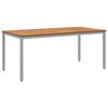 Miniatuurafbeelding van het product 6 van 12