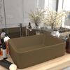 Miniatuurafbeelding van het product 2 van 6