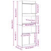 Miniatuurafbeelding van het product 12 van 13