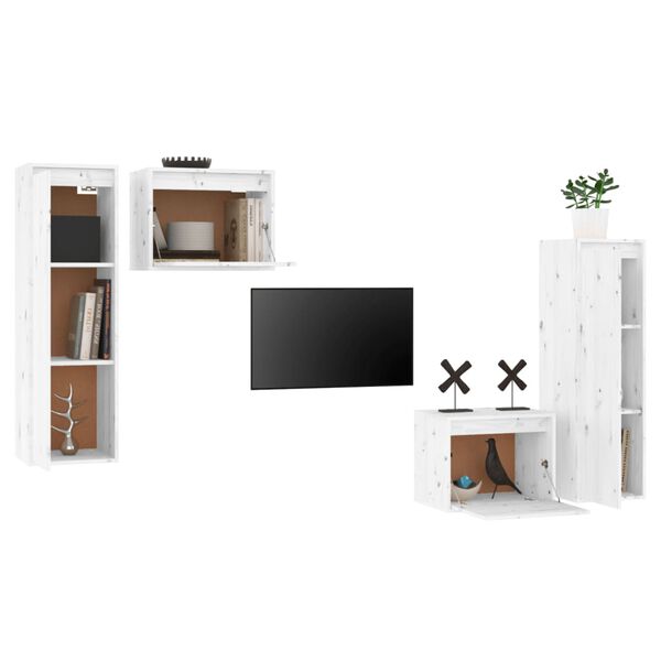 Productafbeelding 4 van 9