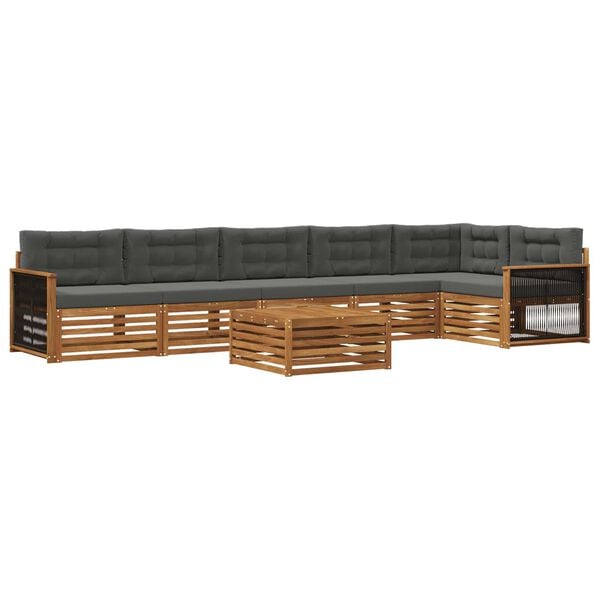 Productafbeelding 1 van 8