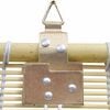 Miniatuurafbeelding van het product 5 van 5