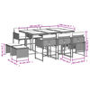 Miniatuurafbeelding van het product 11 van 14