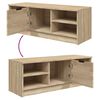 Miniatuurafbeelding van het product 8 van 9