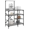 Miniatuurafbeelding van het product 2 van 10