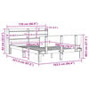 Miniatuurafbeelding van het product 12 van 12