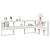 Miniatuurafbeelding van het product 2 van 9