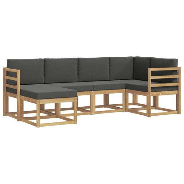 Productafbeelding 1 van 8