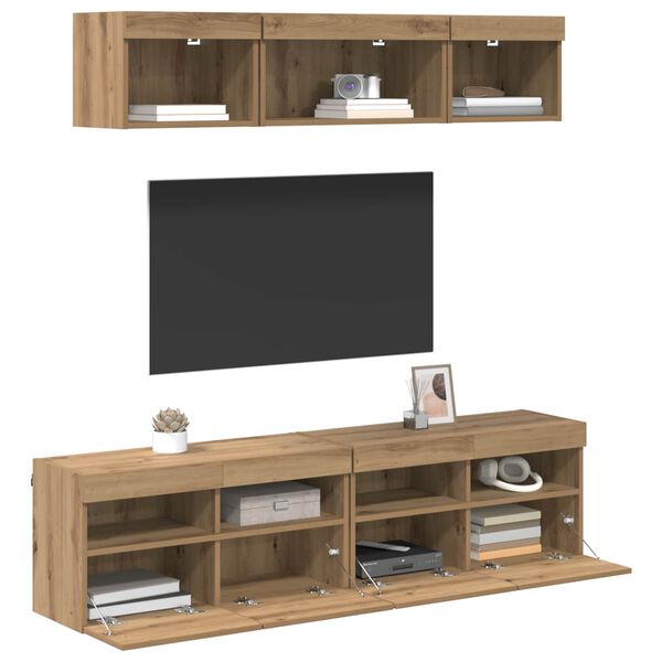 Productafbeelding 3 van 15