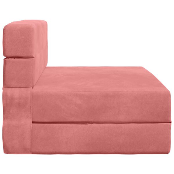 Productafbeelding 3 van 8