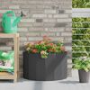 Miniatuurafbeelding van het product 2 van 12