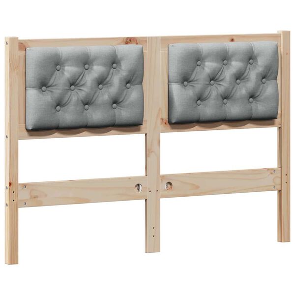 Productafbeelding 1 van 11