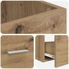 Miniatuurafbeelding van het product 6 van 8