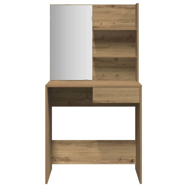 Productafbeelding 4 van 11