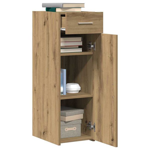 Productafbeelding 3 van 14