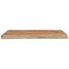 Miniatuurafbeelding van het product 4 van 8