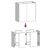 Miniatuurafbeelding van het product 7 van 9