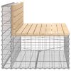 Miniatuurafbeelding van het product 4 van 8