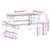 Miniatuurafbeelding van het product 9 van 9