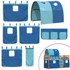 Miniatuurafbeelding van het product 10 van 15