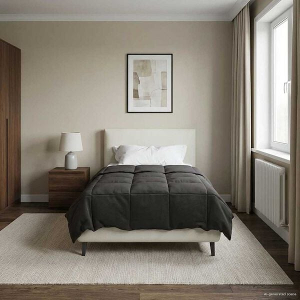 Productafbeelding 2 van 10