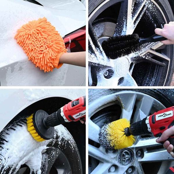 Productafbeelding 2 van 16