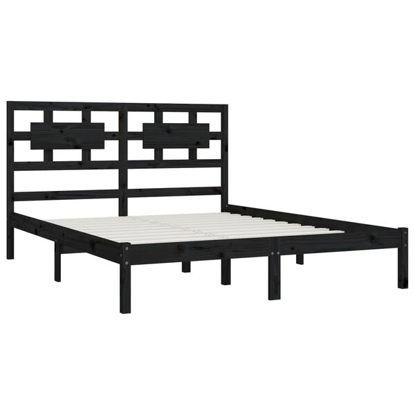 Productafbeelding 4 van 6