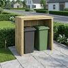 Miniatuurafbeelding van het product 2 van 7