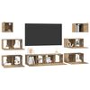 Miniatuurafbeelding van het product 3 van 16