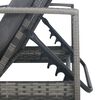 Miniatuurafbeelding van het product 6 van 8