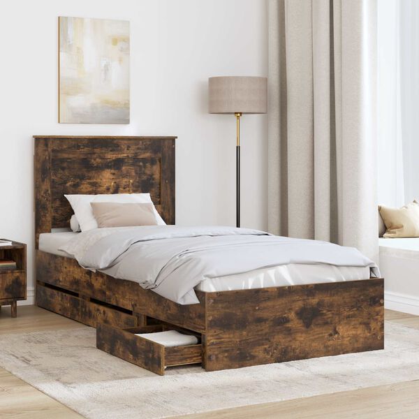 Productafbeelding 3 van 14