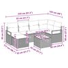 Miniatuurafbeelding van het product 15 van 21