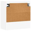 Miniatuurafbeelding van het product 6 van 8