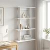 Miniatuurafbeelding van het product 2 van 8