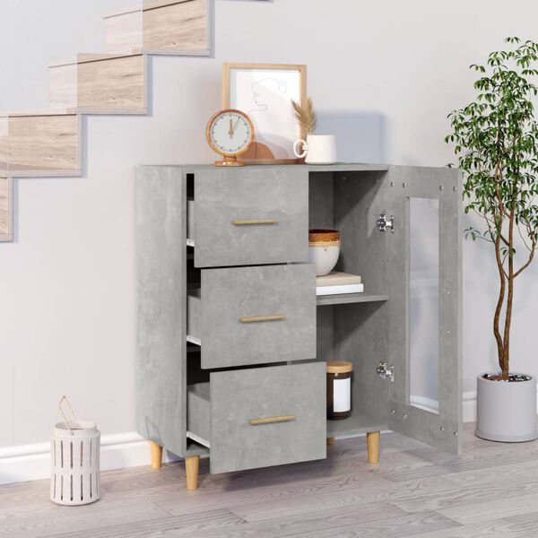 Productafbeelding 3 van 11